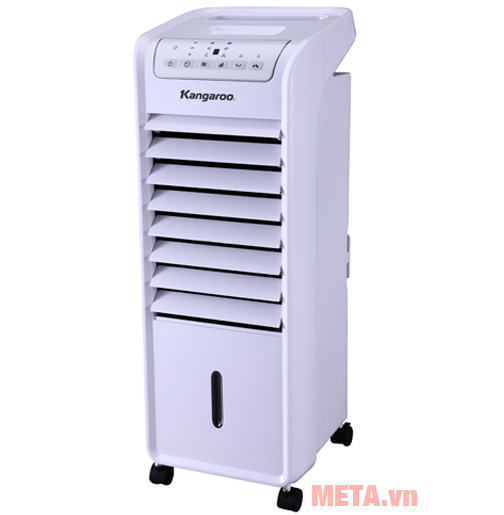 Hình ảnh máy làm mát không khí Kangaroo KG50F06