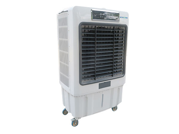 Máy làm mát MitsuXfan MSAL-500E