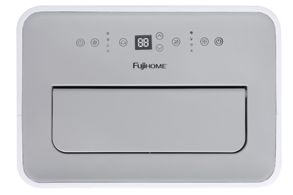 Máy lạnh di động FujiHome PAC14