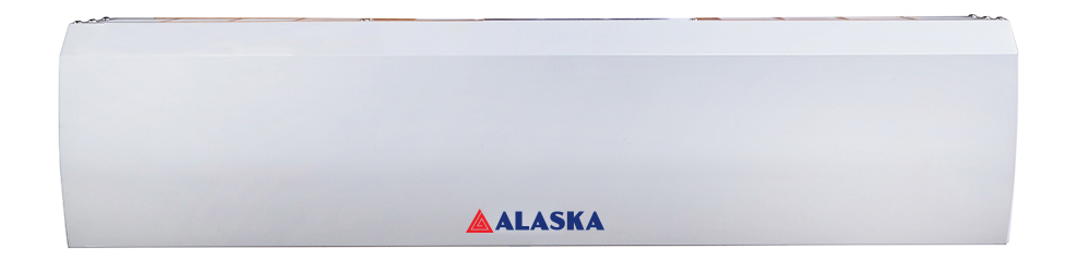 alaska AFC 1.25-12