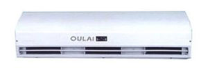 Oulai FM3515D