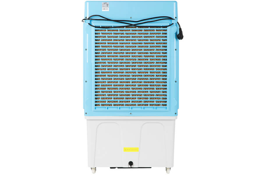 Quạt điều hòa Comfee CF-AC45B