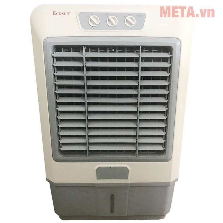 Ecosun BM-AC120