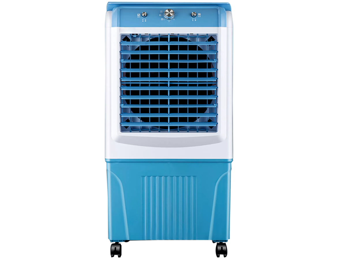 Hình ảnh quạt làm mát Schmidt HS588 (40 lít)