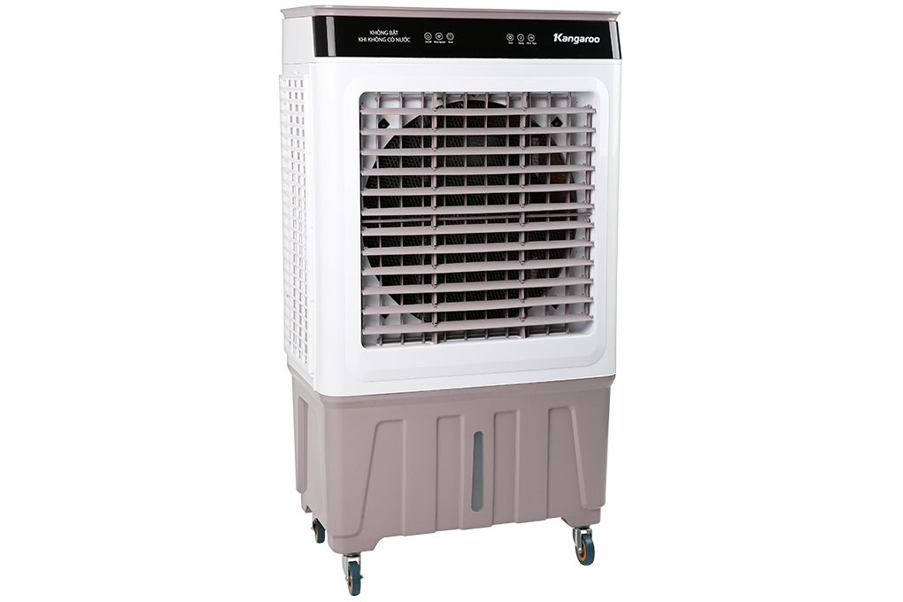 Quạt điều hòa Kangaroo KG50F69