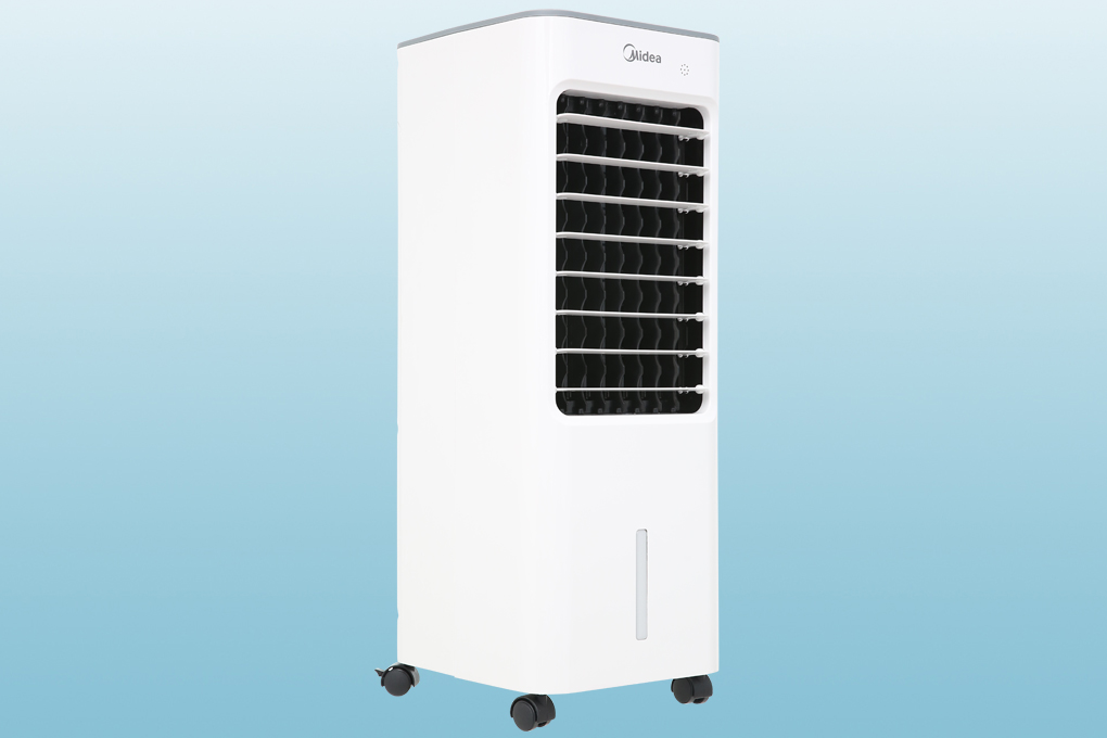 Midea AC100-18BR