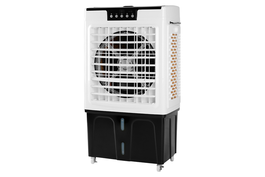 Midea AC375-19CRH