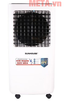 Quạt điều hòa Sunhouse SHD7768