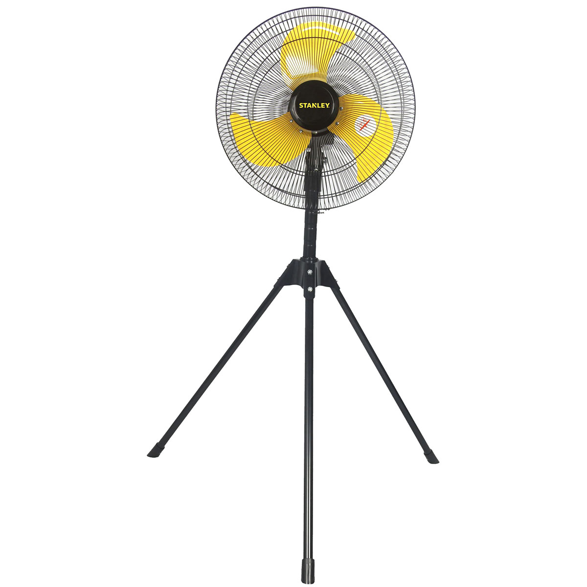  Quạt đứng công nghiệp 18 inch Stanley SLF304616T