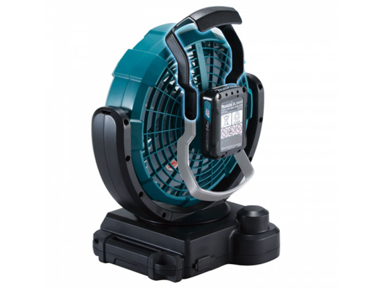 Makita CF101DZ 