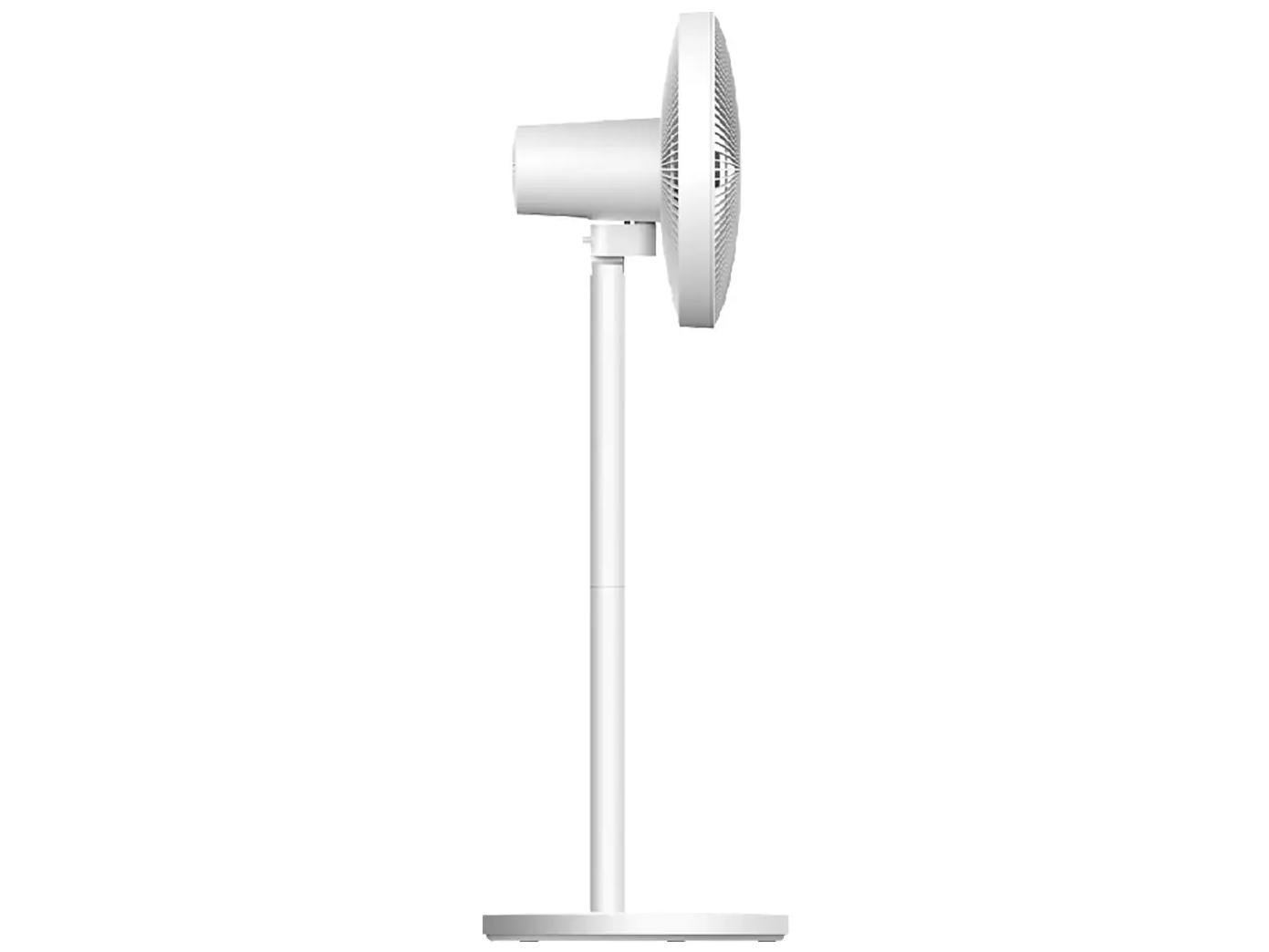 Xiaomi Mi Smart Standing Fan 2 Lite