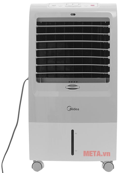 Quạt hơi nước Midea AC120-15F 