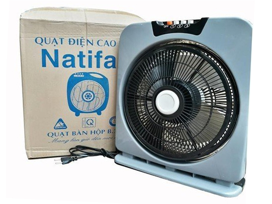 Natifan B3H-301