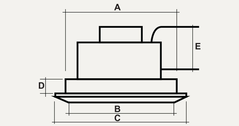 MPE AFC-250