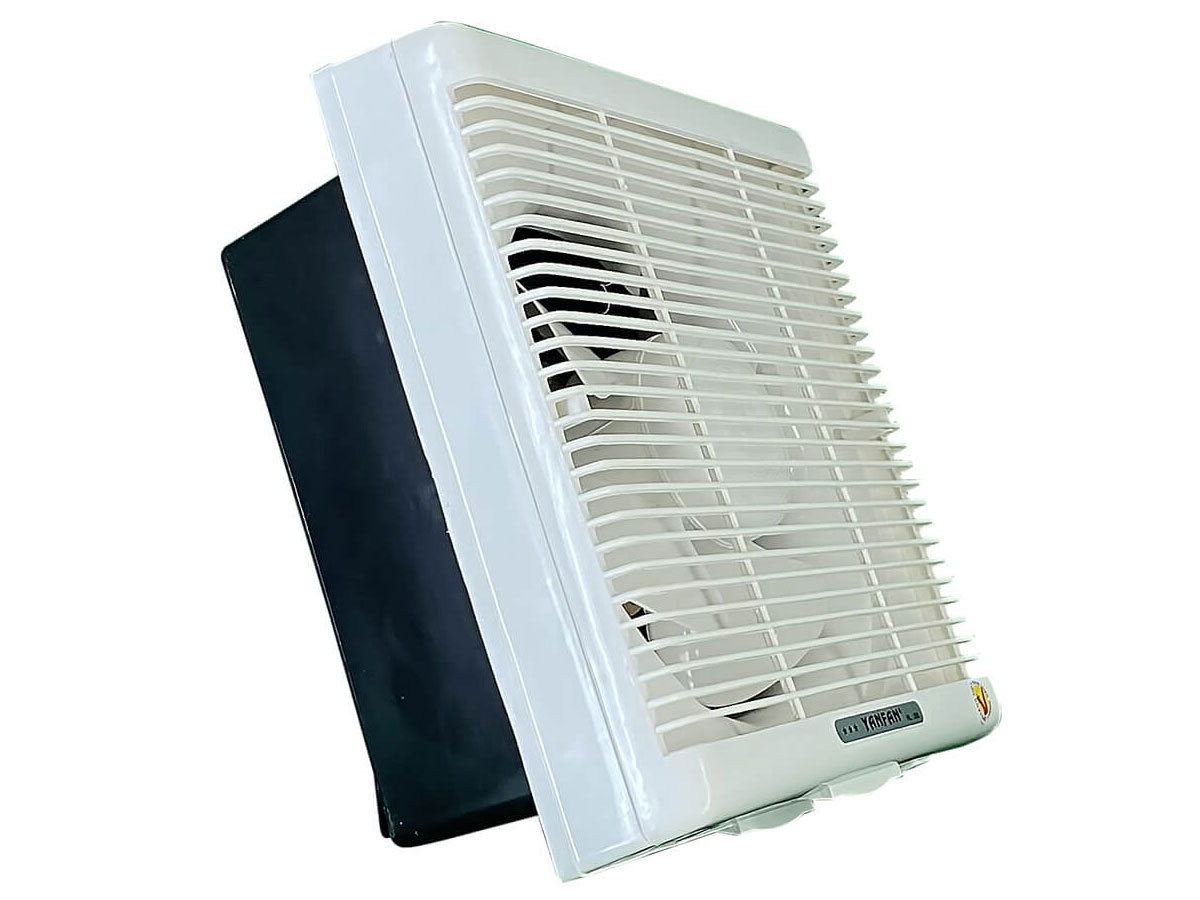 YANFAN HL200