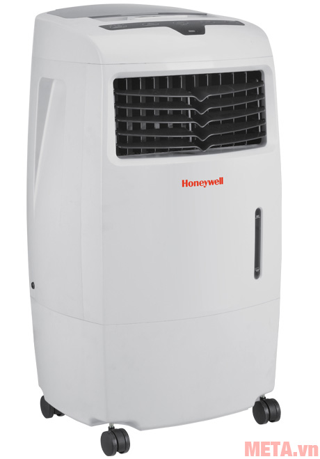 Quạt làm mát Honeywell