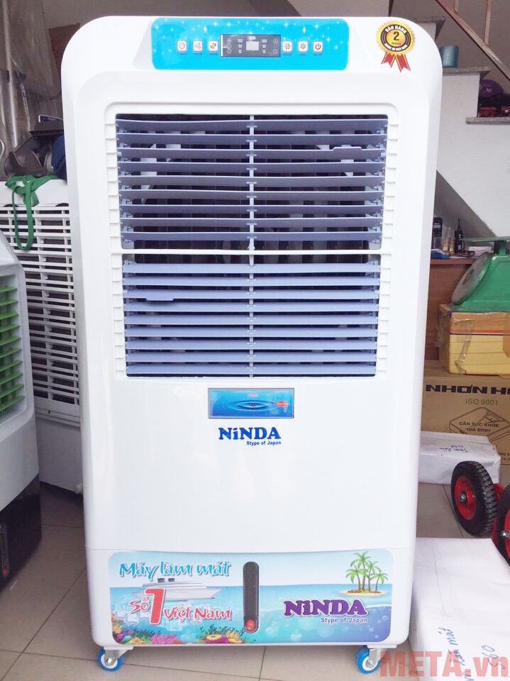 Ninda GY-60