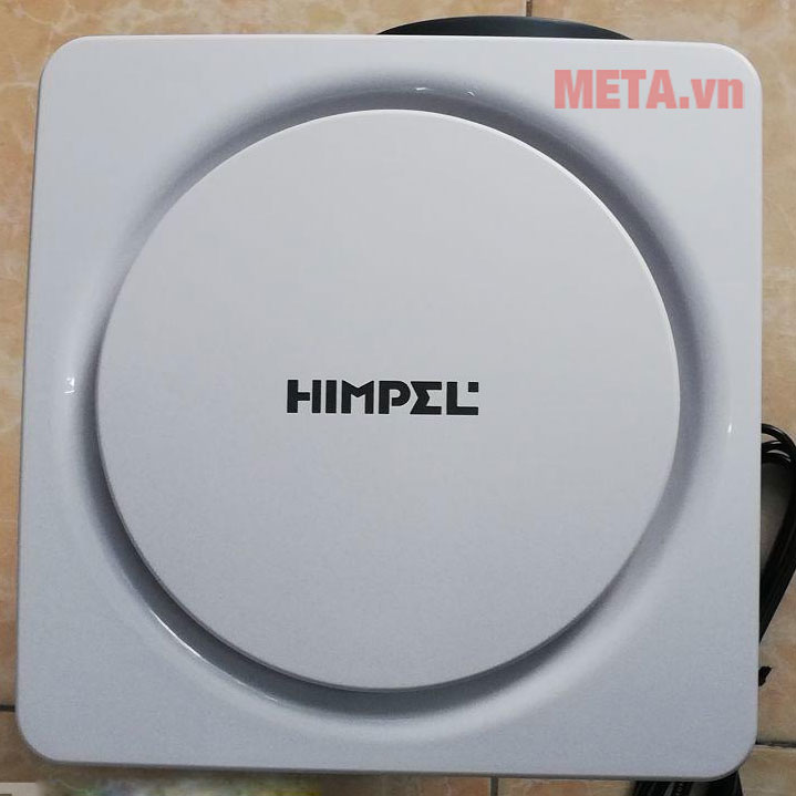 Himpel JV-201