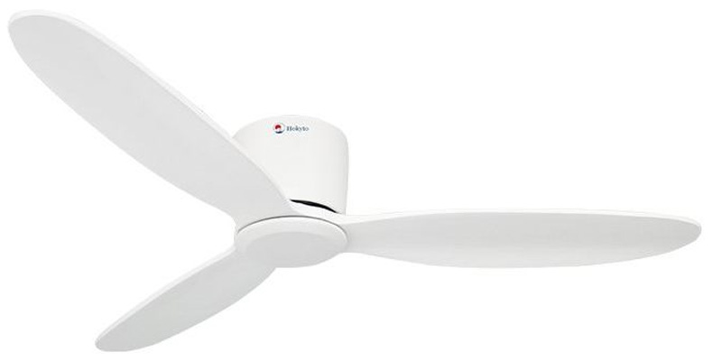 Hình ảnh quạt trần Airfusion Akmani DCF-SW52070