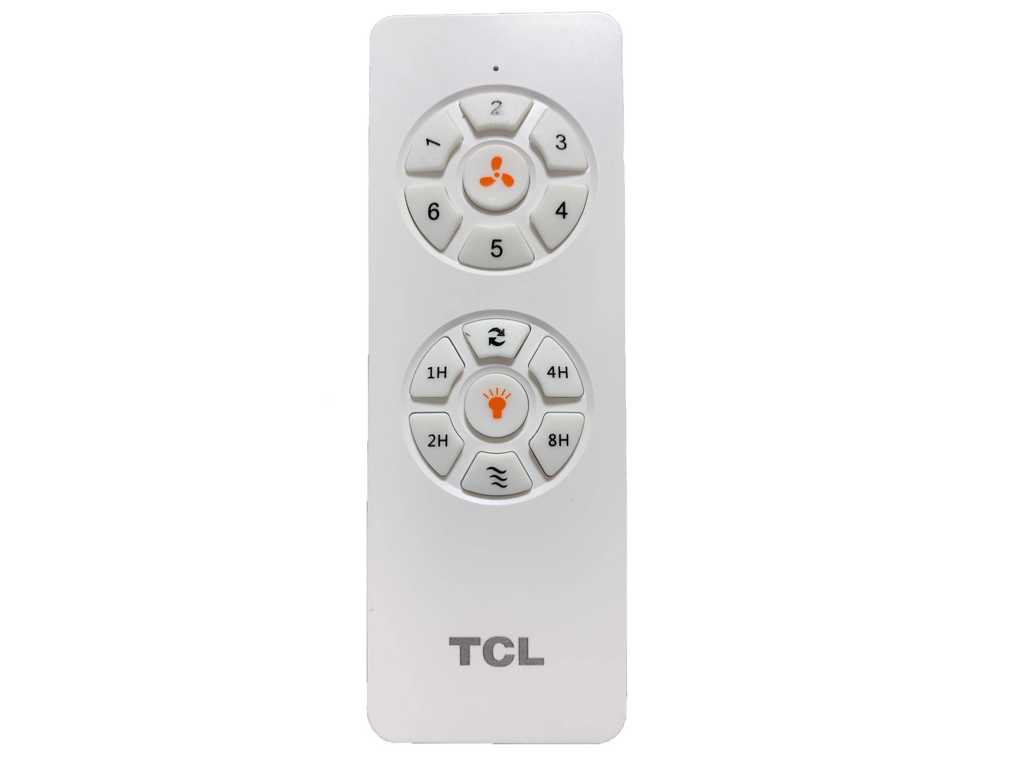 TCL F3461S