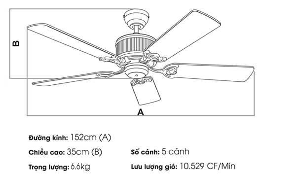 Kaiyo OKA-181