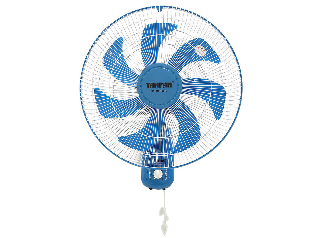 YANFAN T402