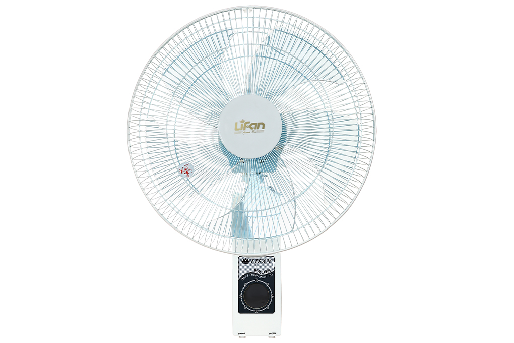 Quạt treo tường Lifan T-N2