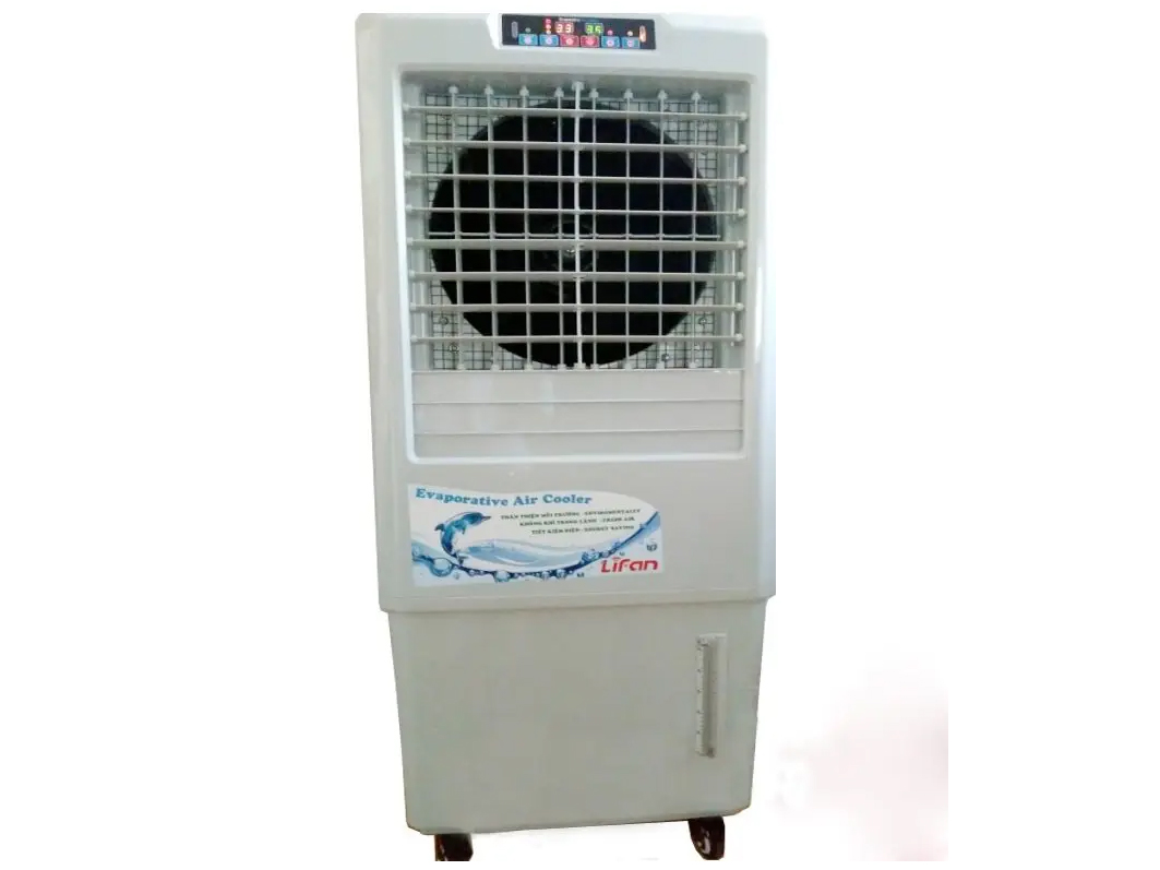 Thiết bị làm mát di động Lifan LF-4800