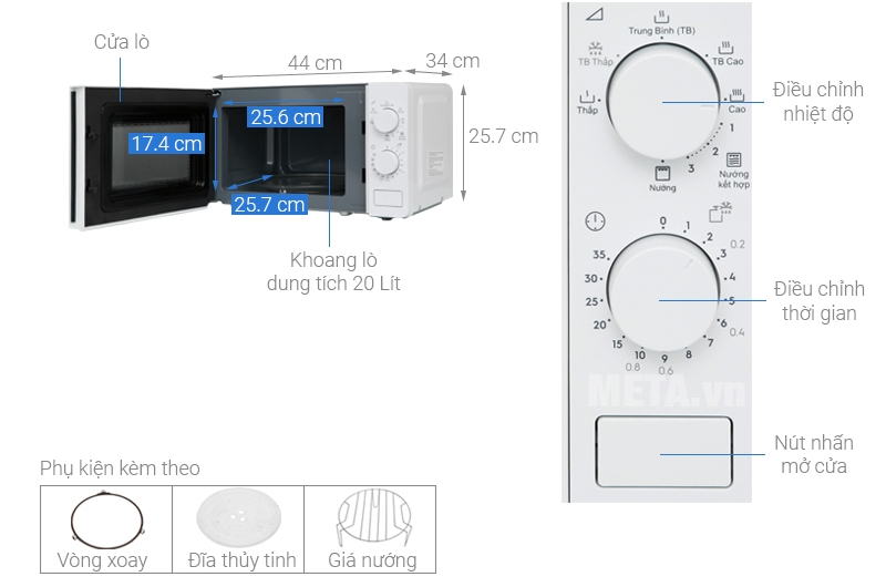 electrolux