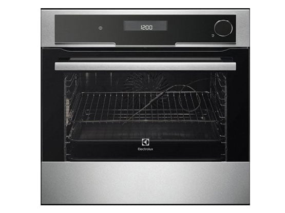 Lò nướng âm tủ Electrolux EOB8857AAX