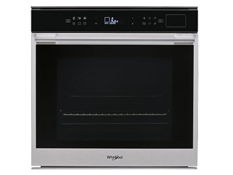 Lò nướng âm tủ Whirlpool AKZ97891IXAUS