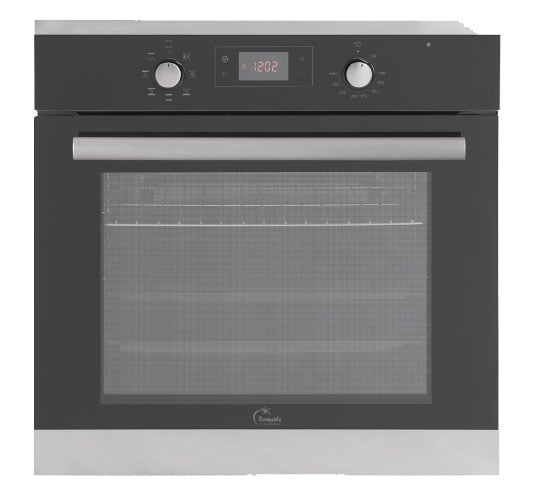 Lò nướng Built-in oven Tomate TOM 241