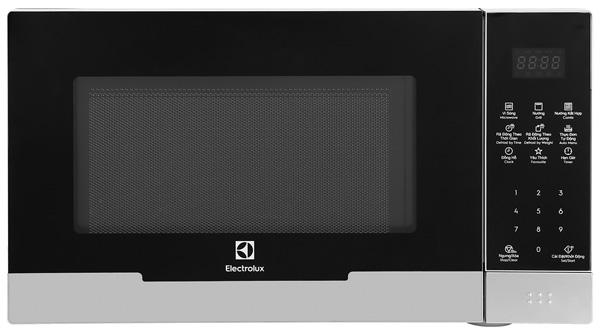 Electrolux EMG23DI9EBP