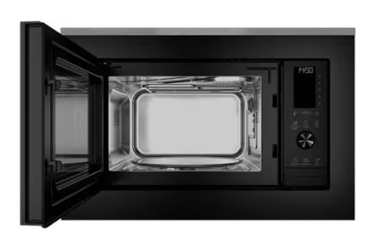 Electrolux EMSB30XCF