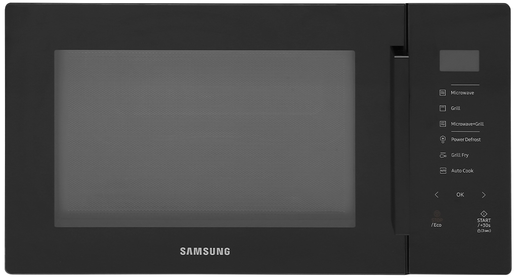 Samsung MG30T5018CK/SV