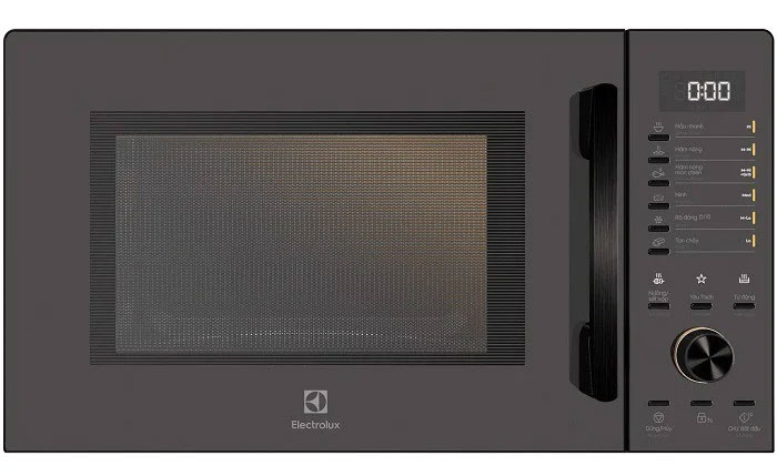 Lò vi sóng Electrolux EMG30D22BM 