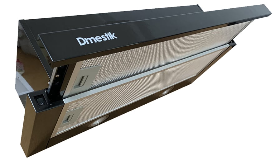 Dmestik ES3071 DMK 