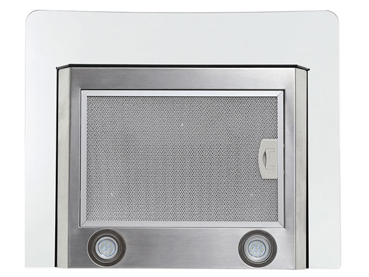 Electrolux EFC736GAR