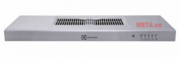 Hình ảnh máy hút mùi Electrolux EFT7516X